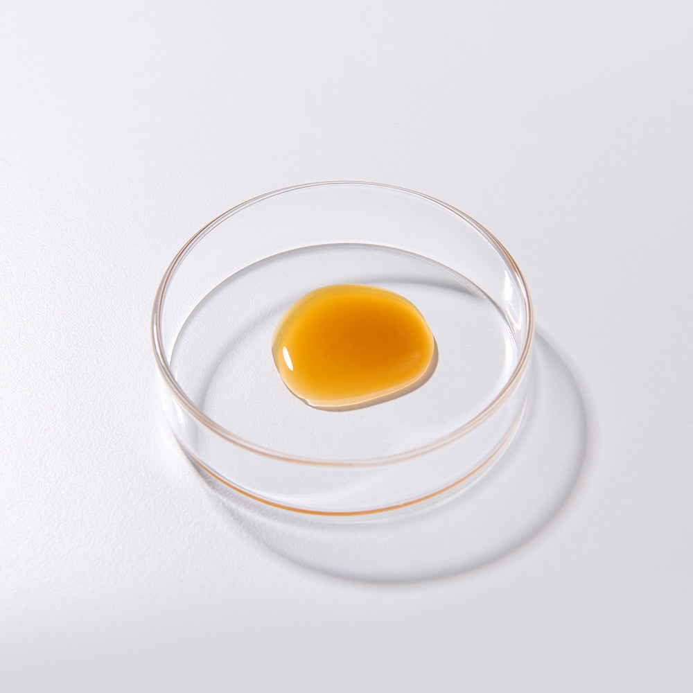 리우 에스더 애플 캐비지 스틱