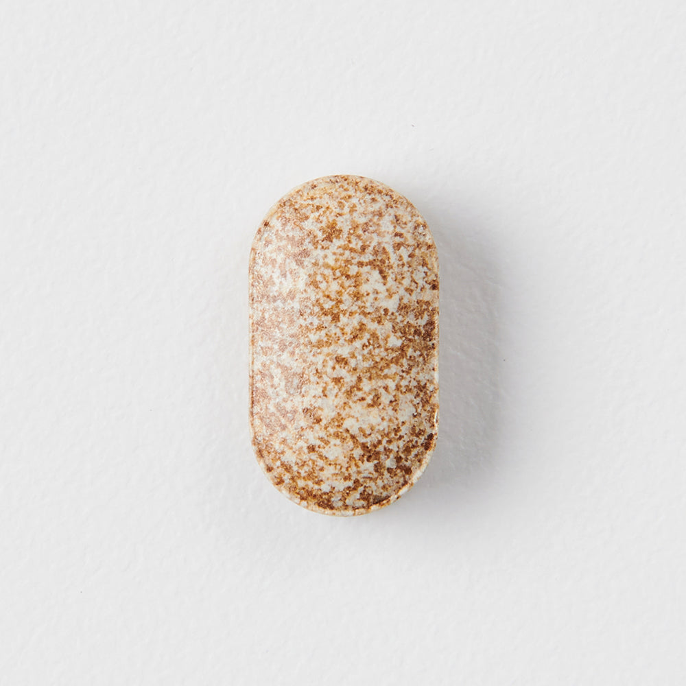 LYUH ESTHER JINKU 血液流动解决方案