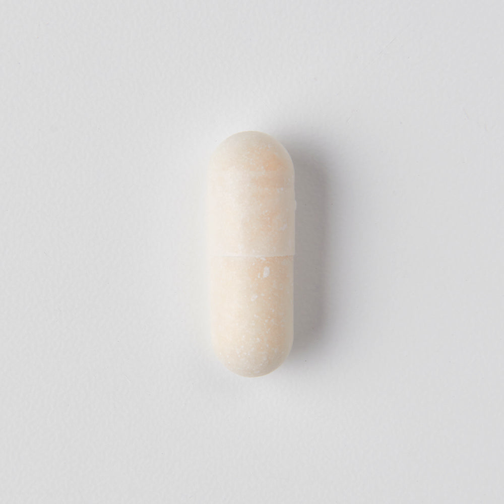 LYUH ESTHER 皮肤益生菌