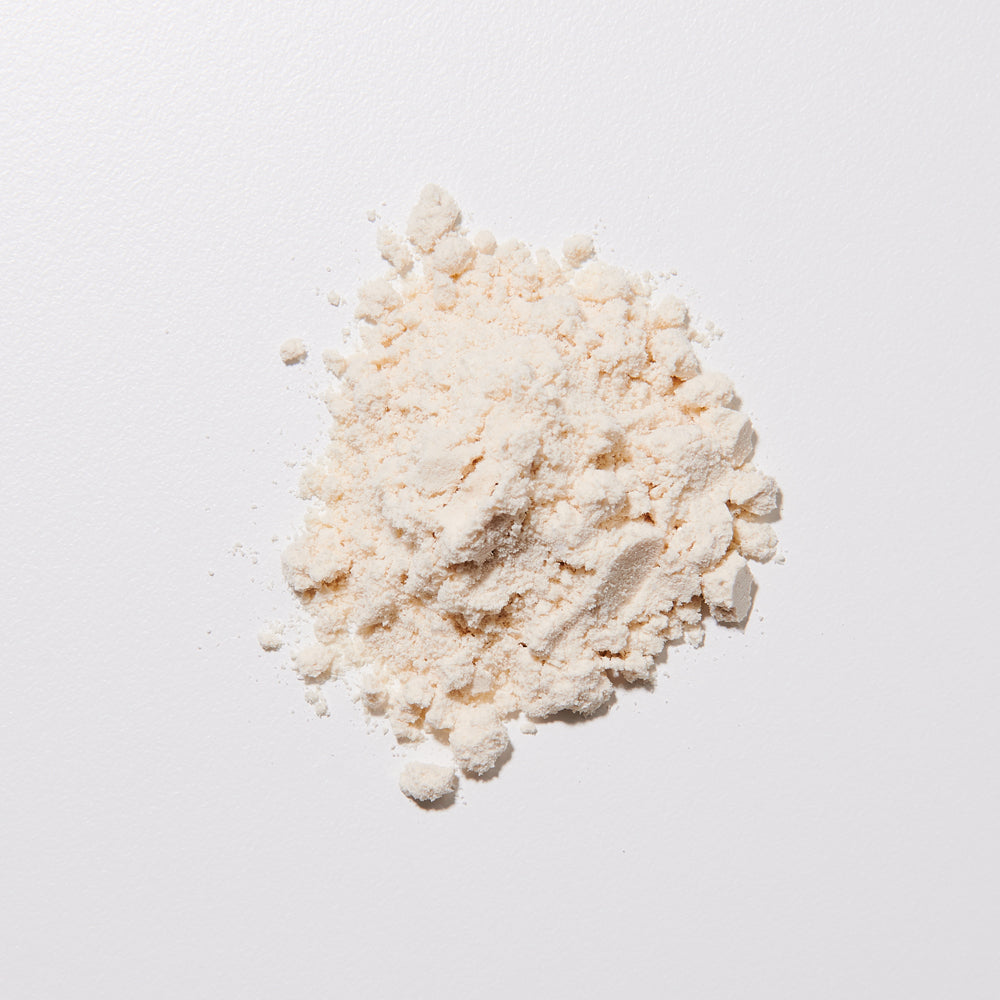 LYUH ESTHER 羊奶初乳蛋白粉