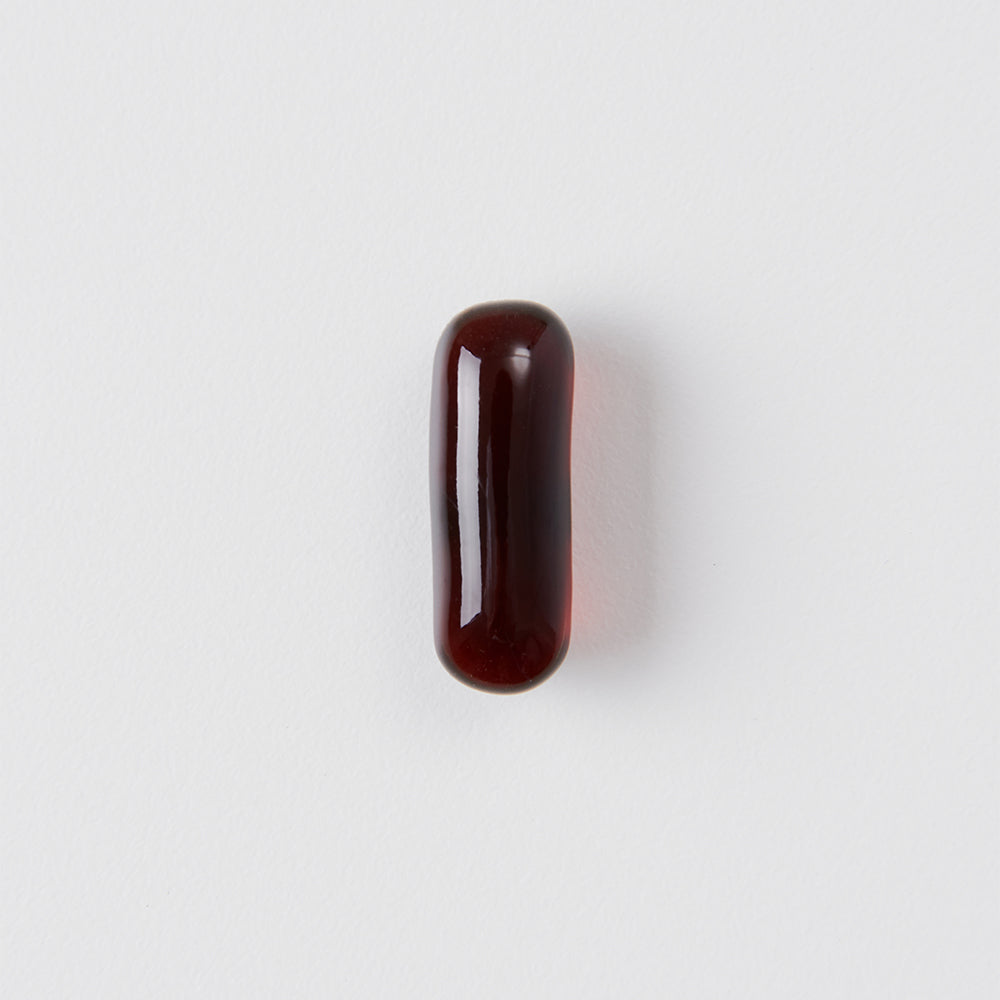 Pure Krill