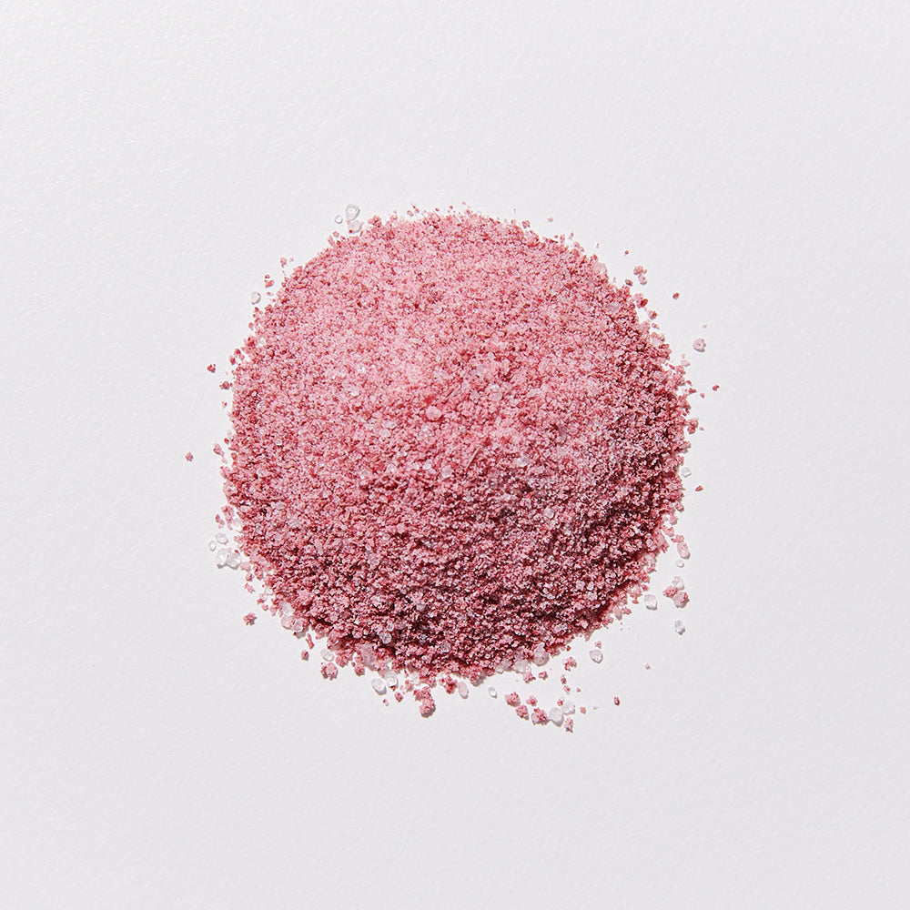 埃斯特·克兰贝利博士