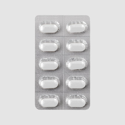 Policosanol 20