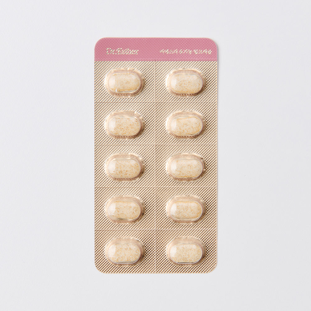 Organic Milk Thistle