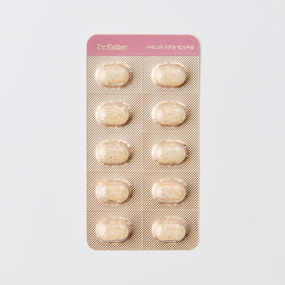 Organic Milk Thistle