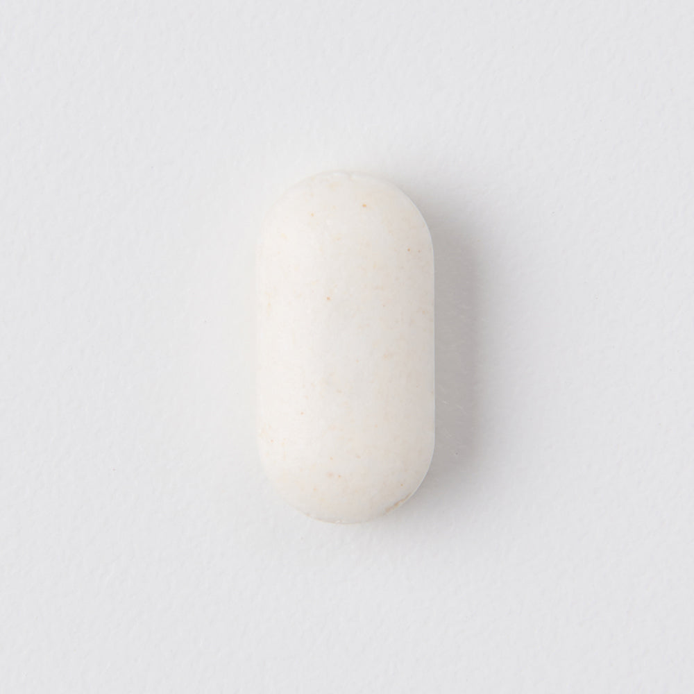 LYUH ESTHER L-亮氨酸蛋白质