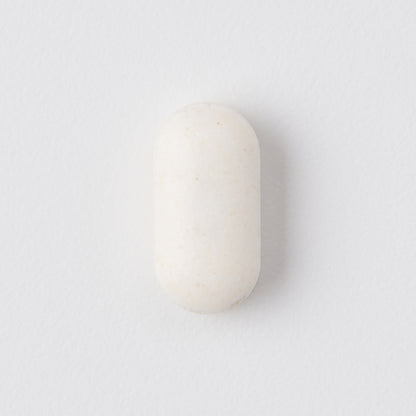 LYUH ESTHER L-亮氨酸蛋白质