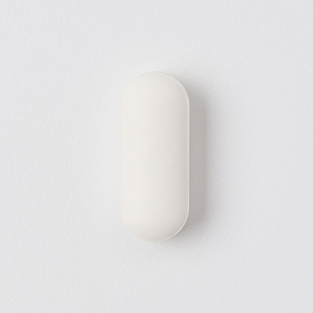 Shark Cartilage Chondroitin 1200