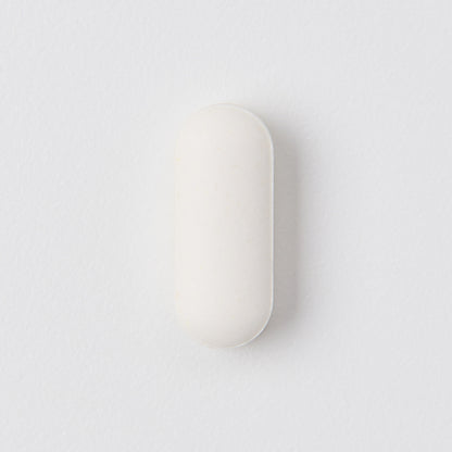 Shark Cartilage Chondroitin 1200