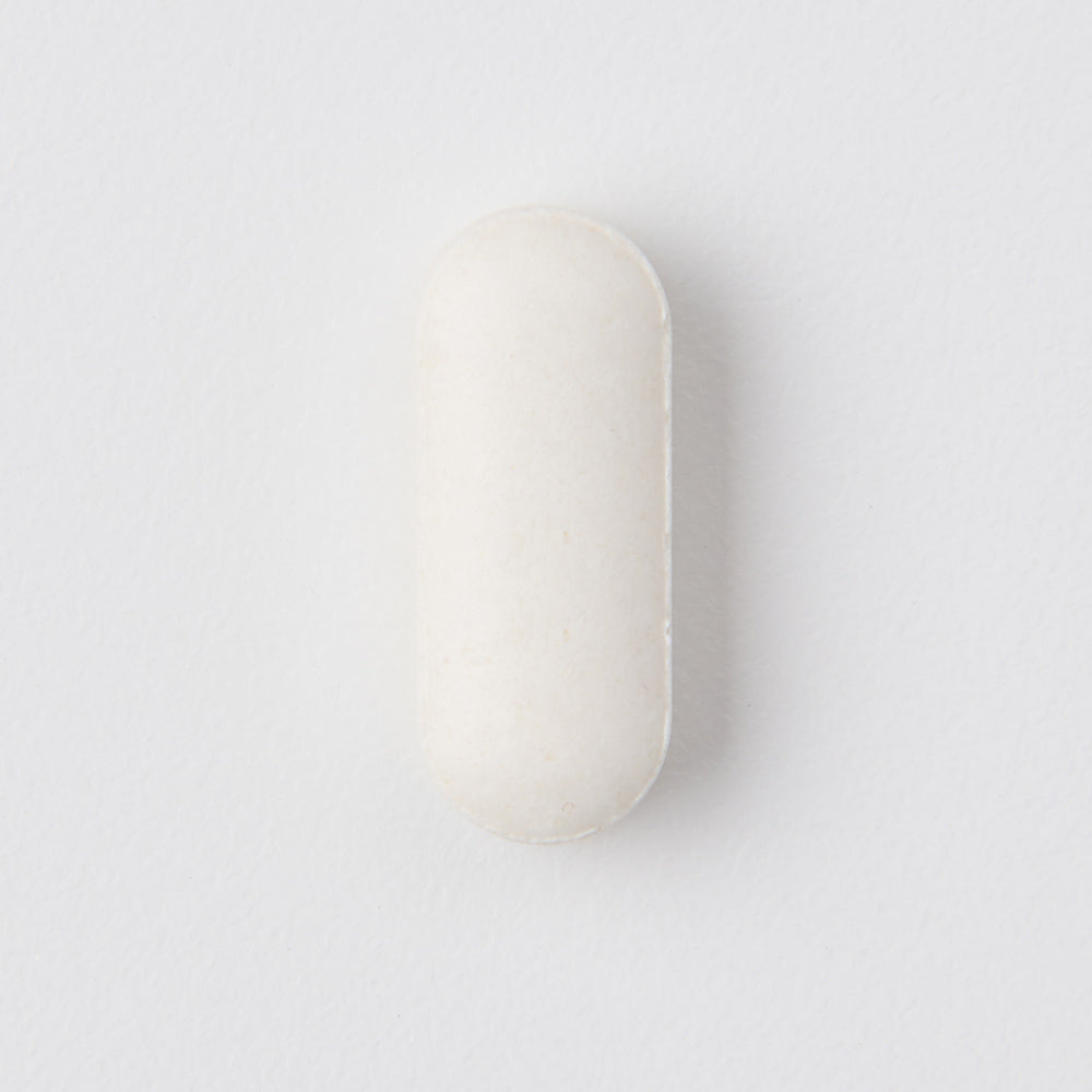 Liposome Magnesium