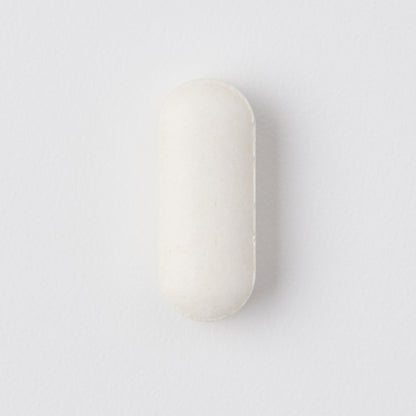 Liposome Magnesium