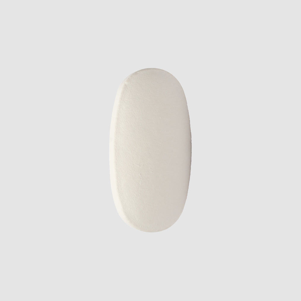 Policosanol 20