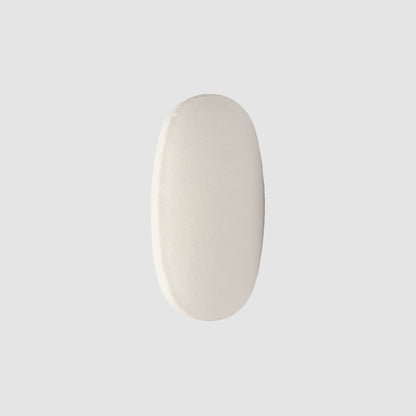 Policosanol 20