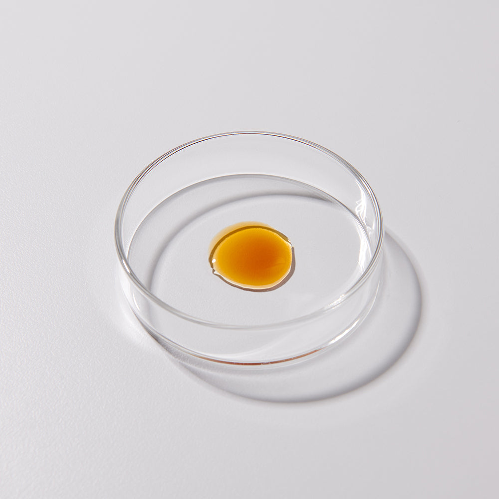 LYUH ESTHER 梨形气球花棒