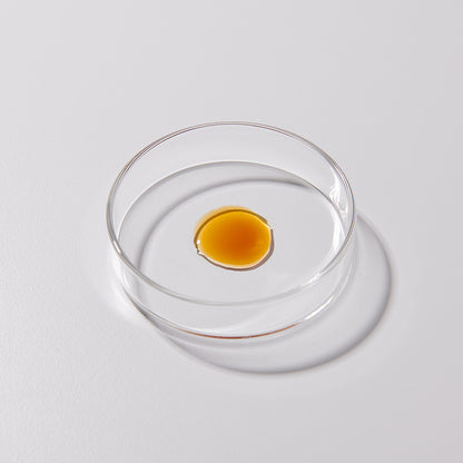 LYUH ESTHER 梨形气球花棒