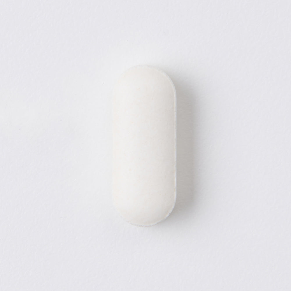 LYUH ESTHER 软骨素 粘多糖 · 蛋白质