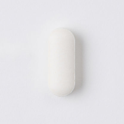 LYUH ESTHER 软骨素 粘多糖 · 蛋白质