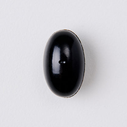 Lyprinol Green Lipped Mussel for Joint