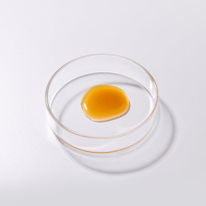 리우 에스더 애플 캐비지 스틱 