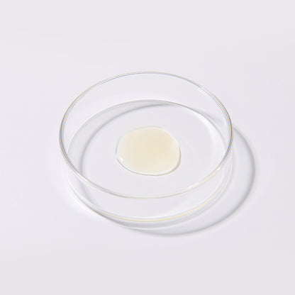 NFC Organic Lemon Ginger Juice