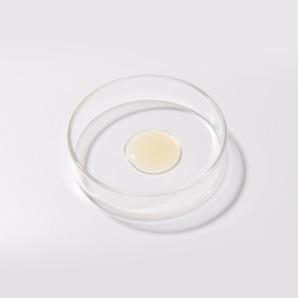 Lyuh Esther NFC Organic Lemon Juice 100%