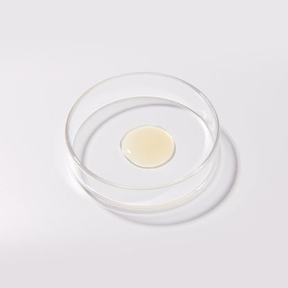 Lyuh Esther NFC Organic Lemon Juice 100%