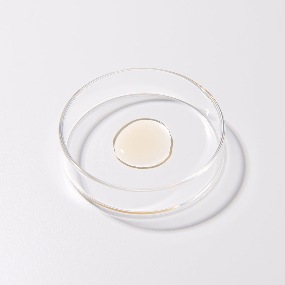 류 에스더 사과식초 100%