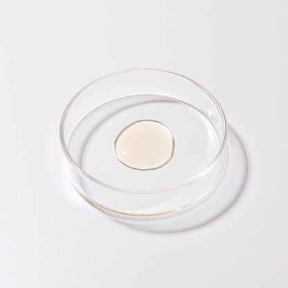 류 에스더 사과식초 100%