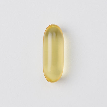 Premium rTG Omega 1200