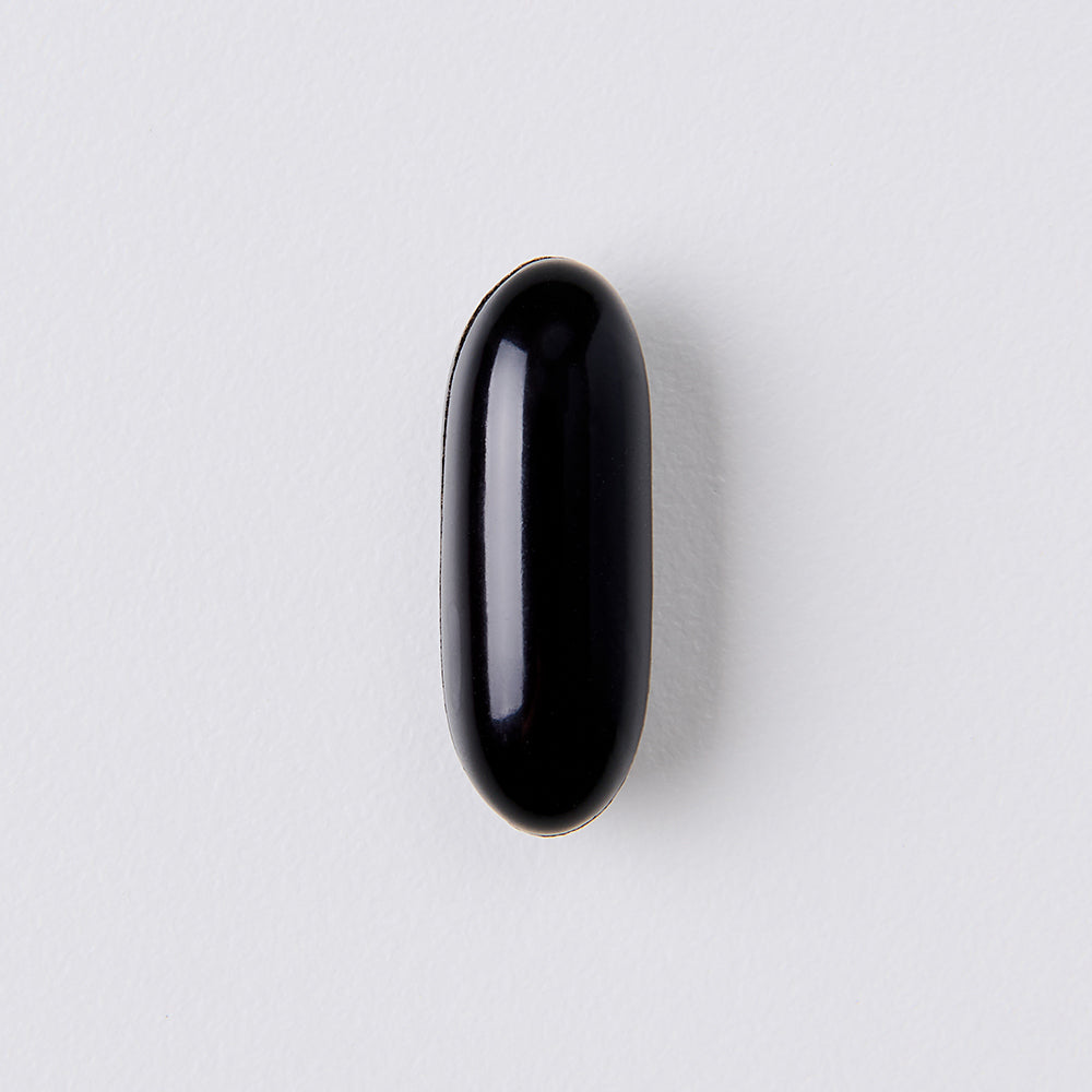 에스더 그린 박사 프로폴리스 