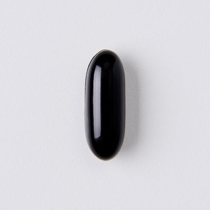 에스더 그린 박사 프로폴리스 