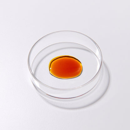 LYUH ESTHER ACTIVE 精氨酸 6000 