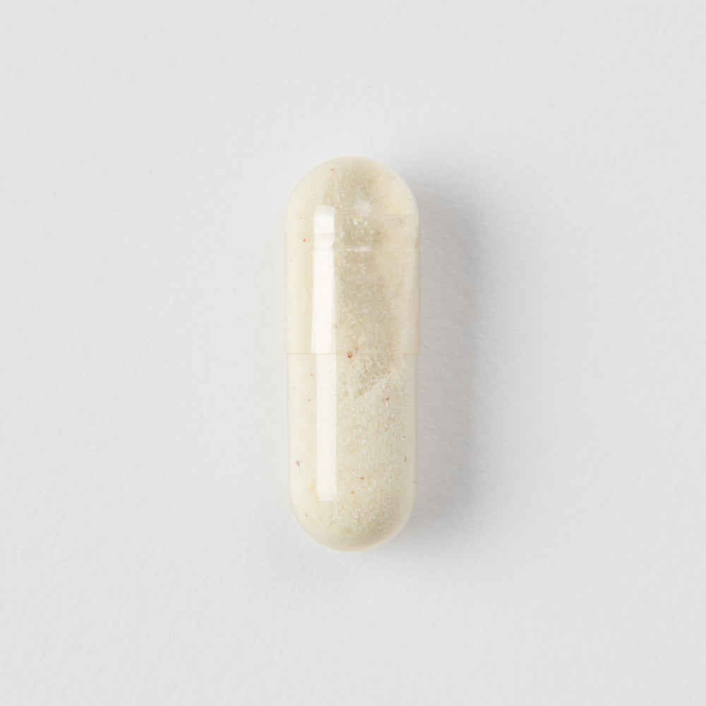 Vitamin K2 Plus D3