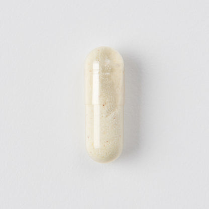 Vitamin K2 Plus D3