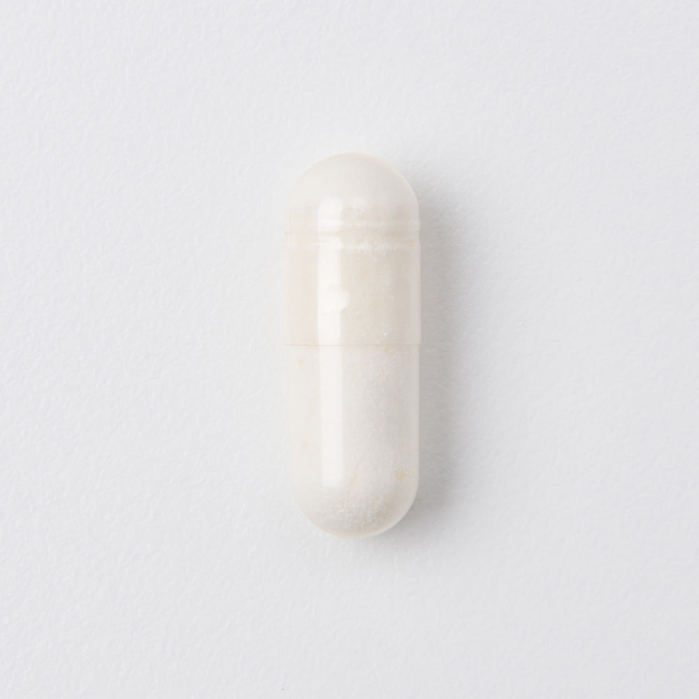 Probiotics Gold Pro