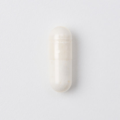 Probiotics Gold Pro