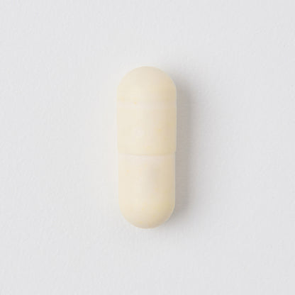 Diet Probiotics Pro