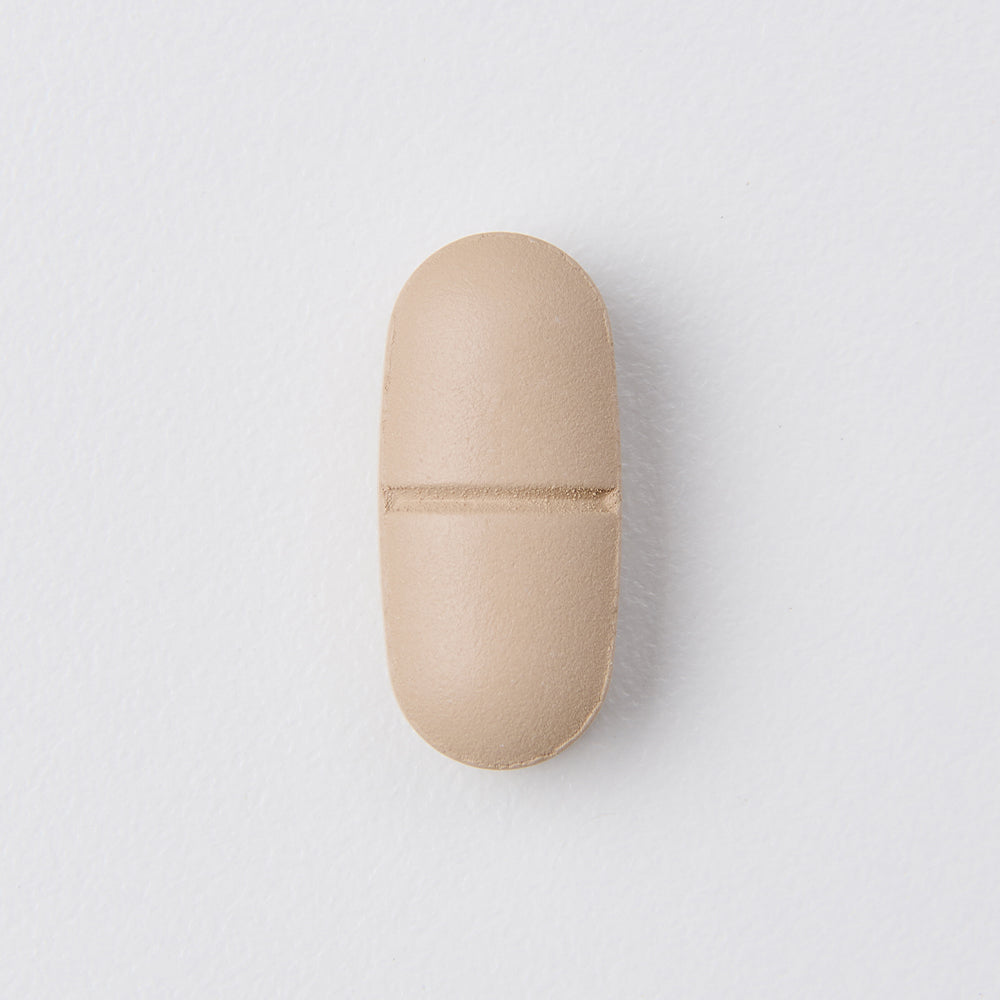 Sleep Forte Lactium