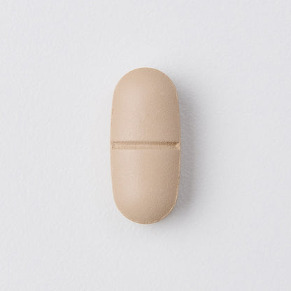 Sleep Forte Lactium