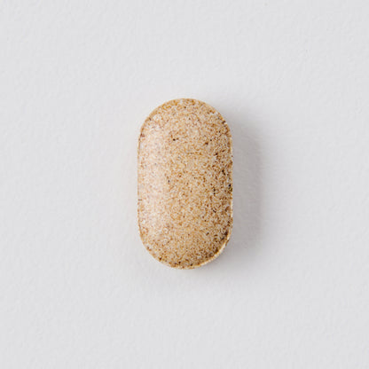 Blood Sugar Care Formula