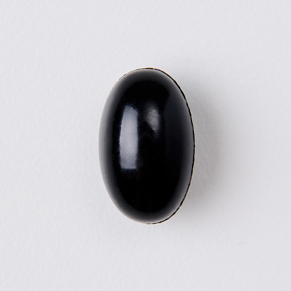 Lyprinol Green Lipped Mussel for Joint