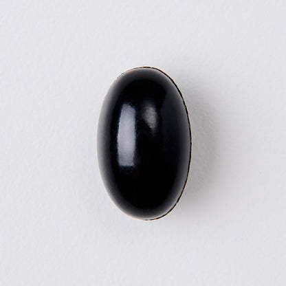 Lyprinol Green Lipped Mussel for Joint