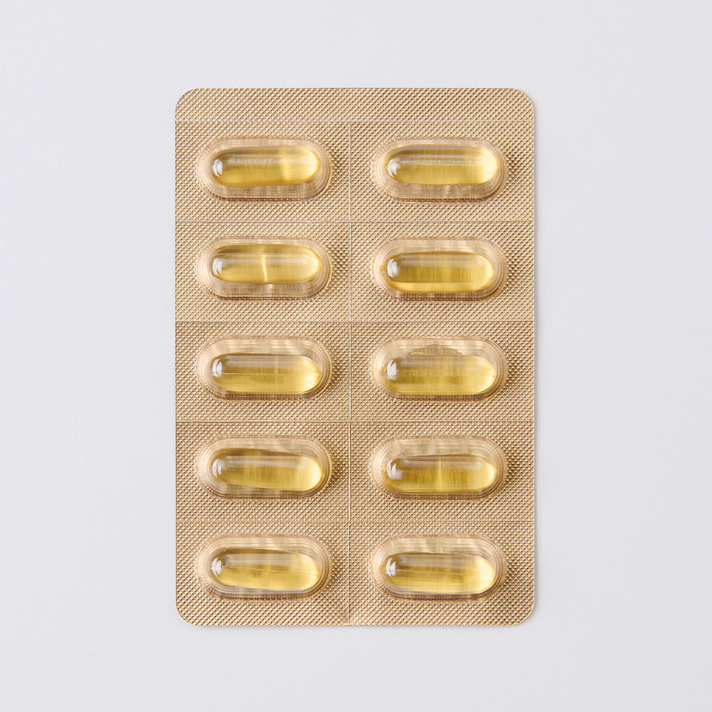 优质 rTG OMEGA 1200 