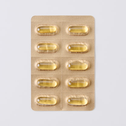 优质 rTG OMEGA 1200 