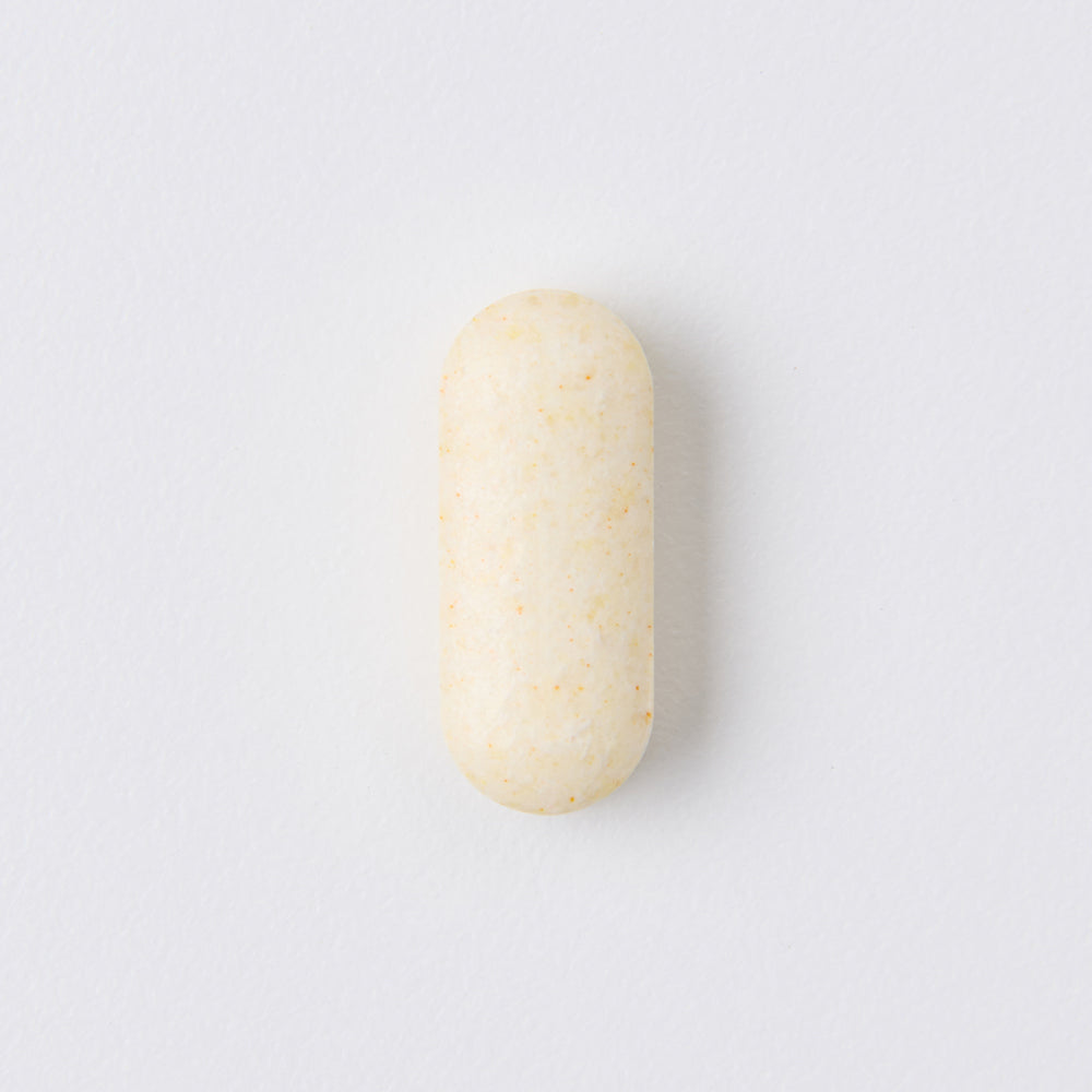 Liposome Multivitamin & Mineral 17 Daily
