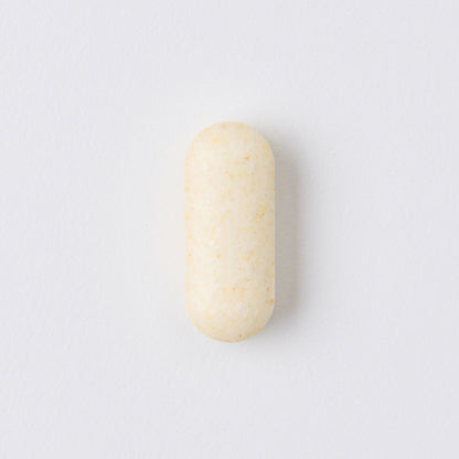 Liposome Multivitamin & Mineral 17 Daily