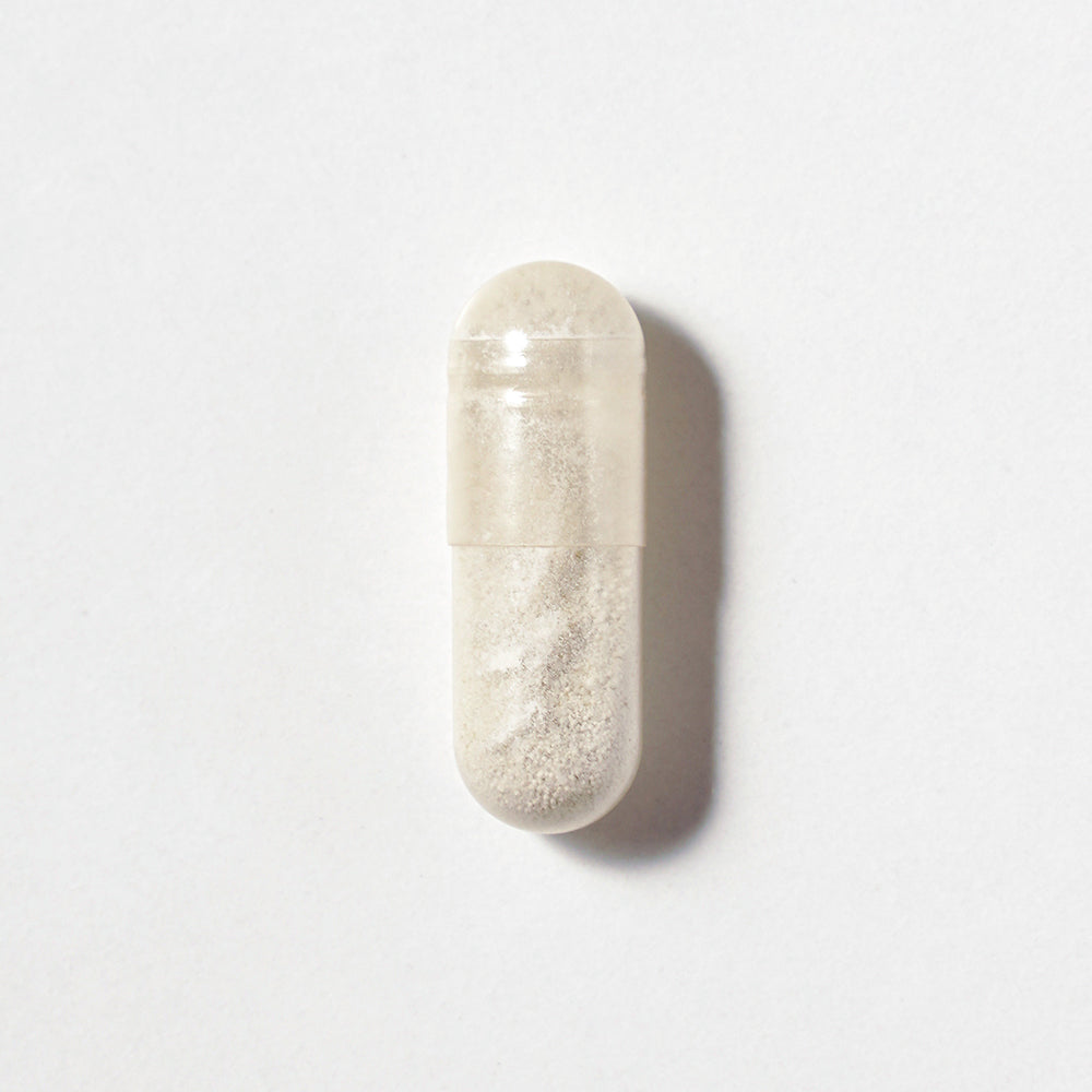 DR. ESTHER VITAMIN K DOUBLE