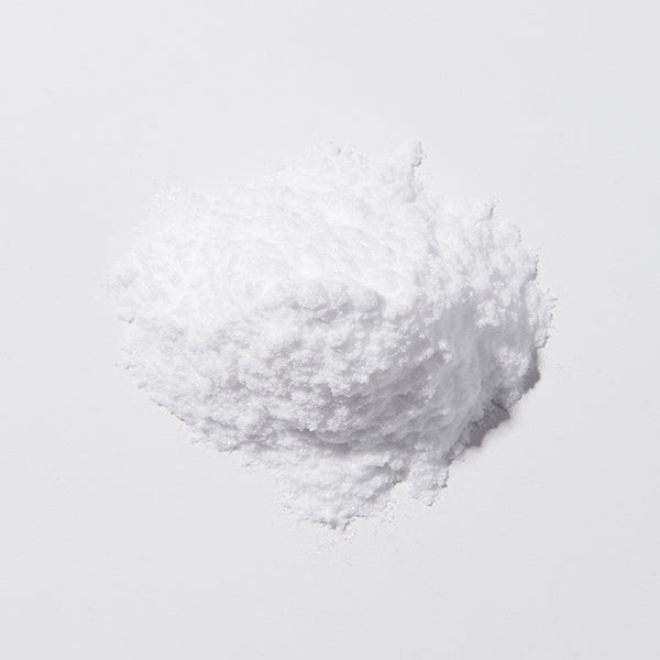 L-GLUTAMINE POWDER